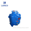 4 Inch electric motor Centrifugal Pump for Irrigation